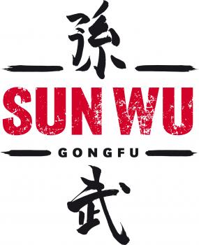 SUN WU Gongfu - Chinese Martial Arts Switzerland